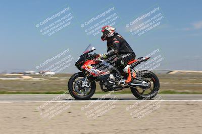 media/Mar-24-2025-2WTD (Mon) [[55b4b08488]]/B Group/1220pm (Wheelie Bump)/